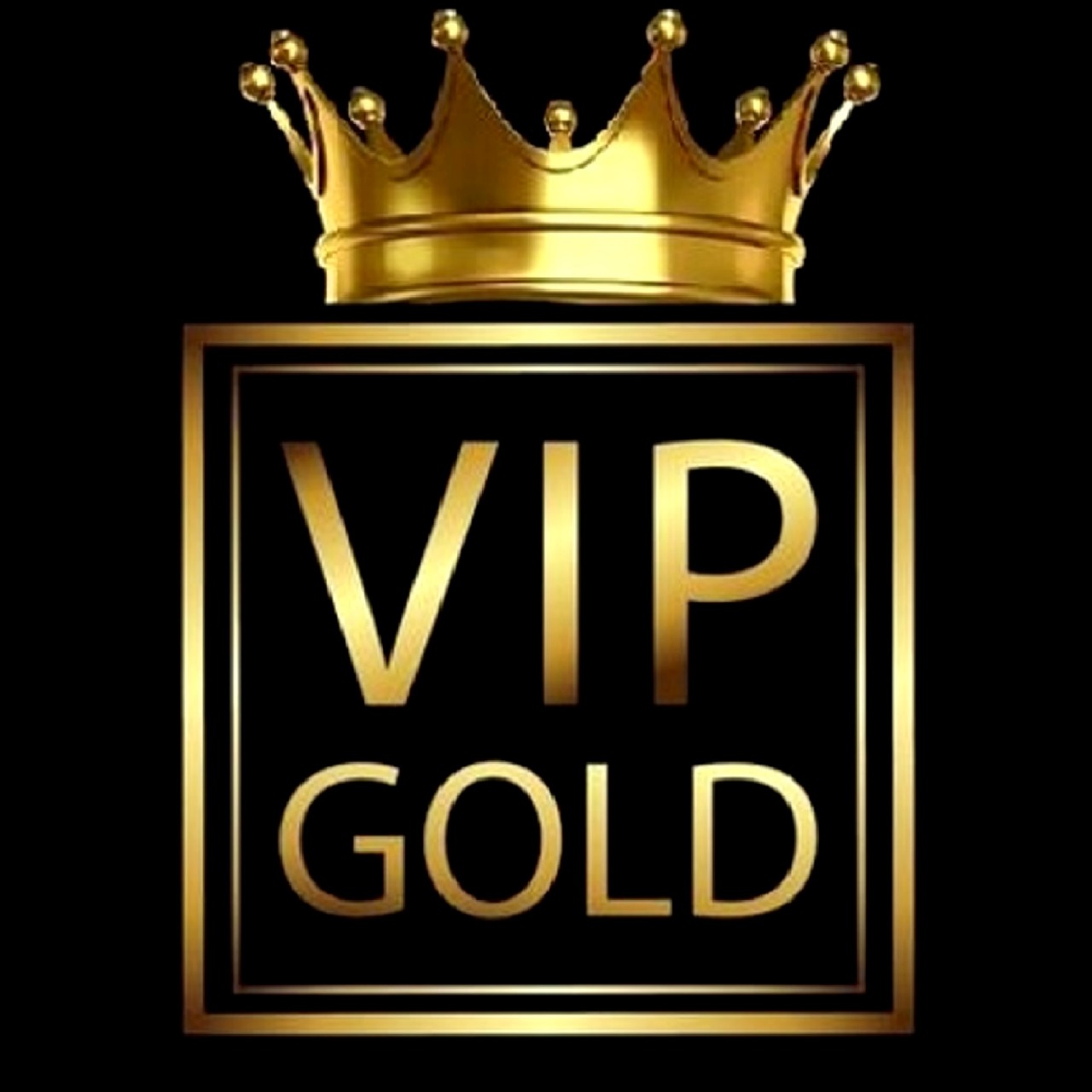 Vip GOLD'