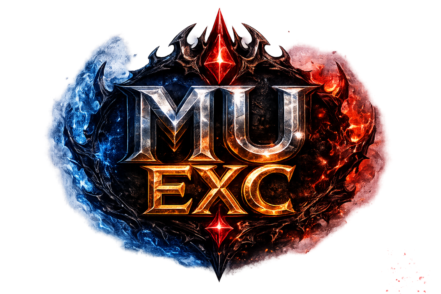 Mu Exc